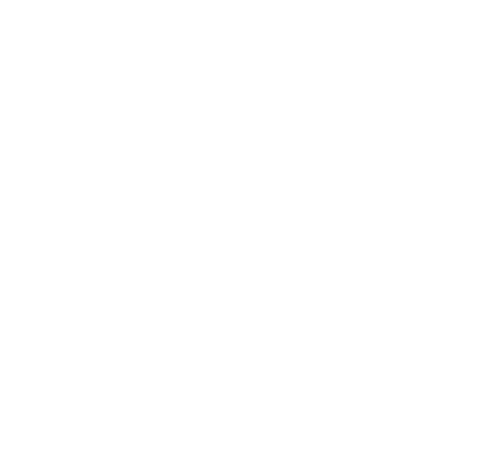 embajaza Bélgica