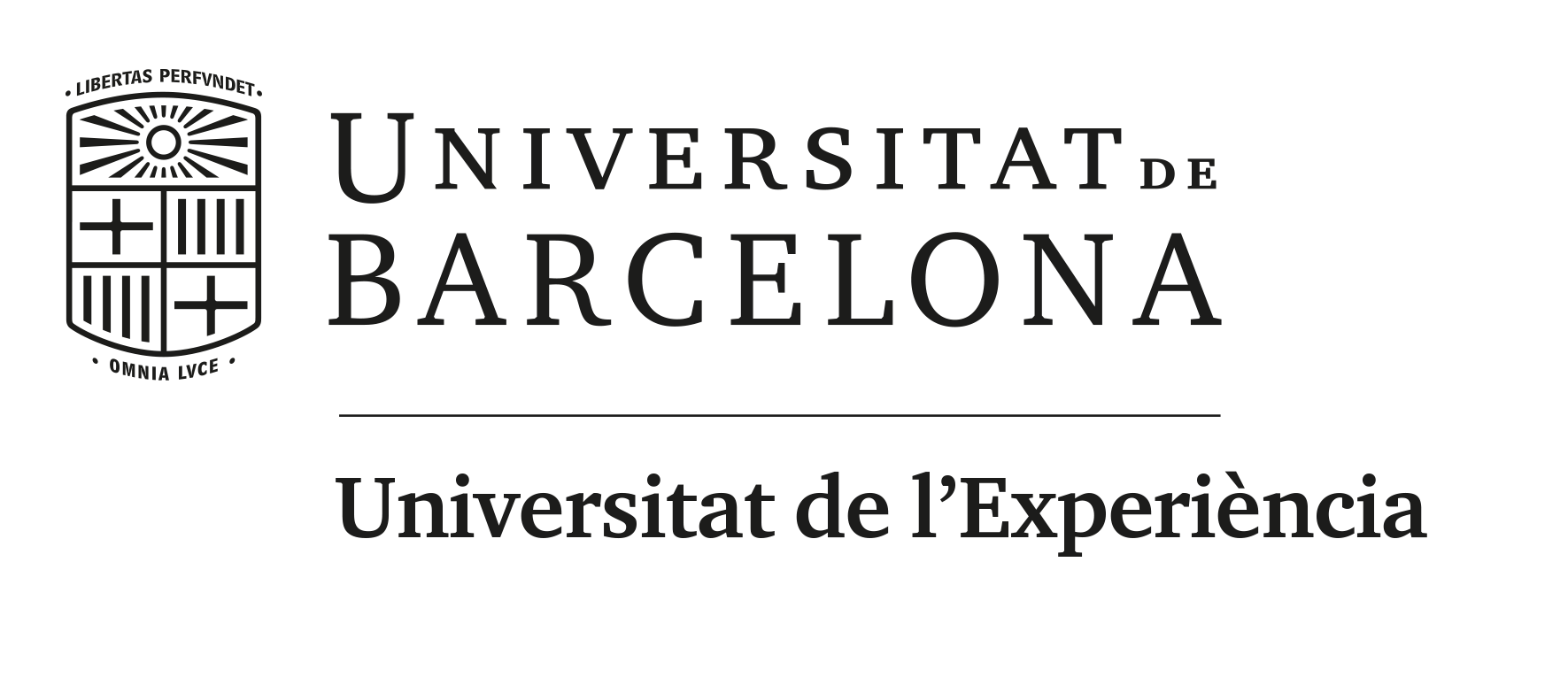 logo ub