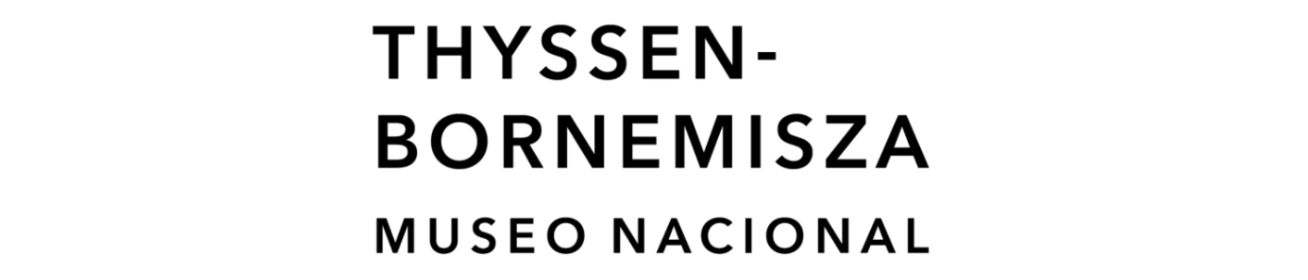 Thyssen