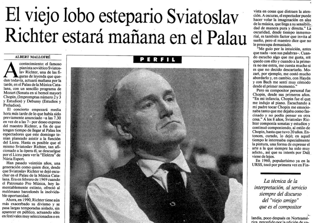 captura-de-pantalla-2023-07-20-a-les-11.41.42.png captura-de-pantalla-2023-07-20-a-les-11.41.42.png