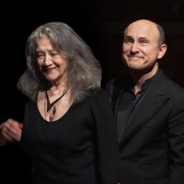 argerich goerner 11