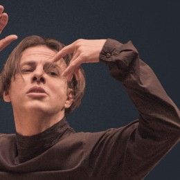 cinquena de txaikovski