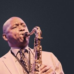 un americà a parís