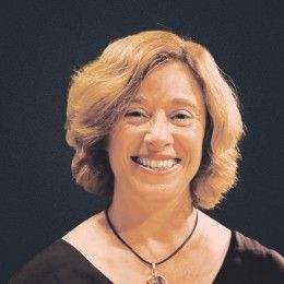 rèquiem de fauré 2