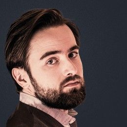 daniil trifonov 2