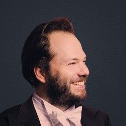 heroica de beethoven 2