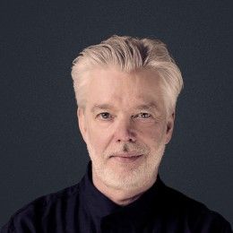 setena de bruckner 2