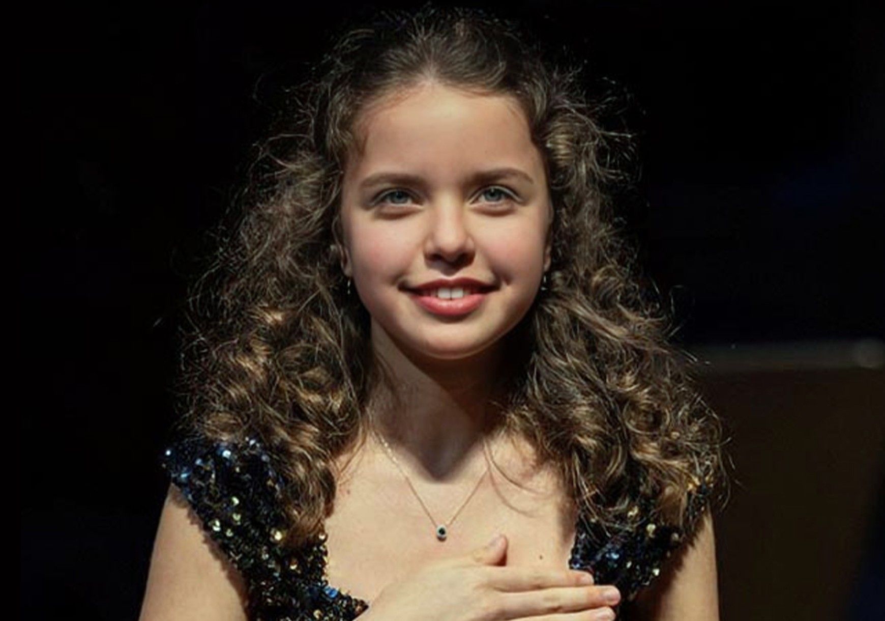 martina meola 3