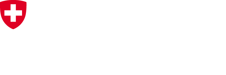 Embajada Suiza