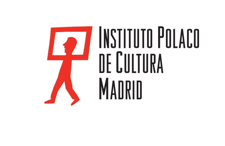 INSTITUTO POLACO
