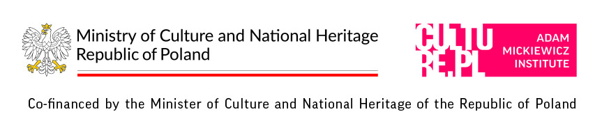 warsow culture ministry