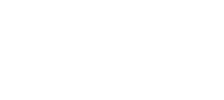 logo girona cultura
