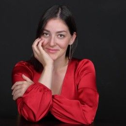 elionor martinez
