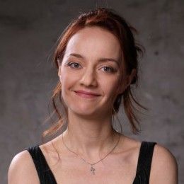 VARVARA