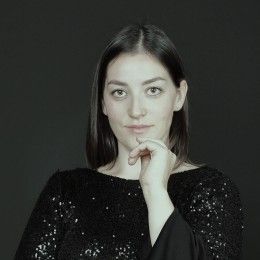 ELIONOR