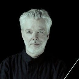 séptima bruckner