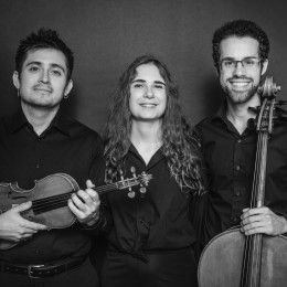 helix trio 2