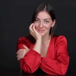 elionor martinez 3