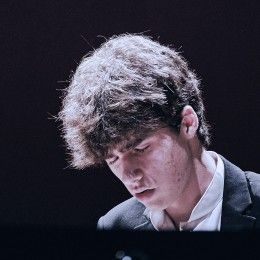 danielbertomeu1
