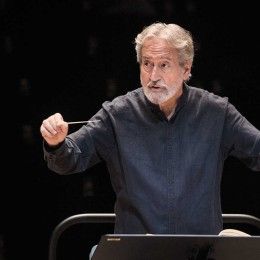 jordi savall