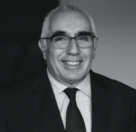 josep maria