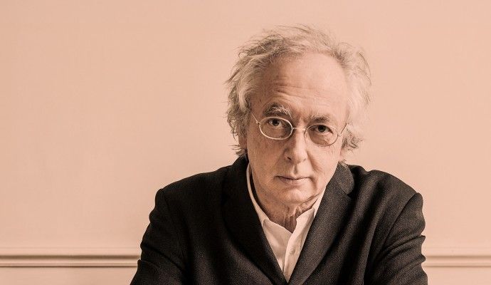 herreweghe