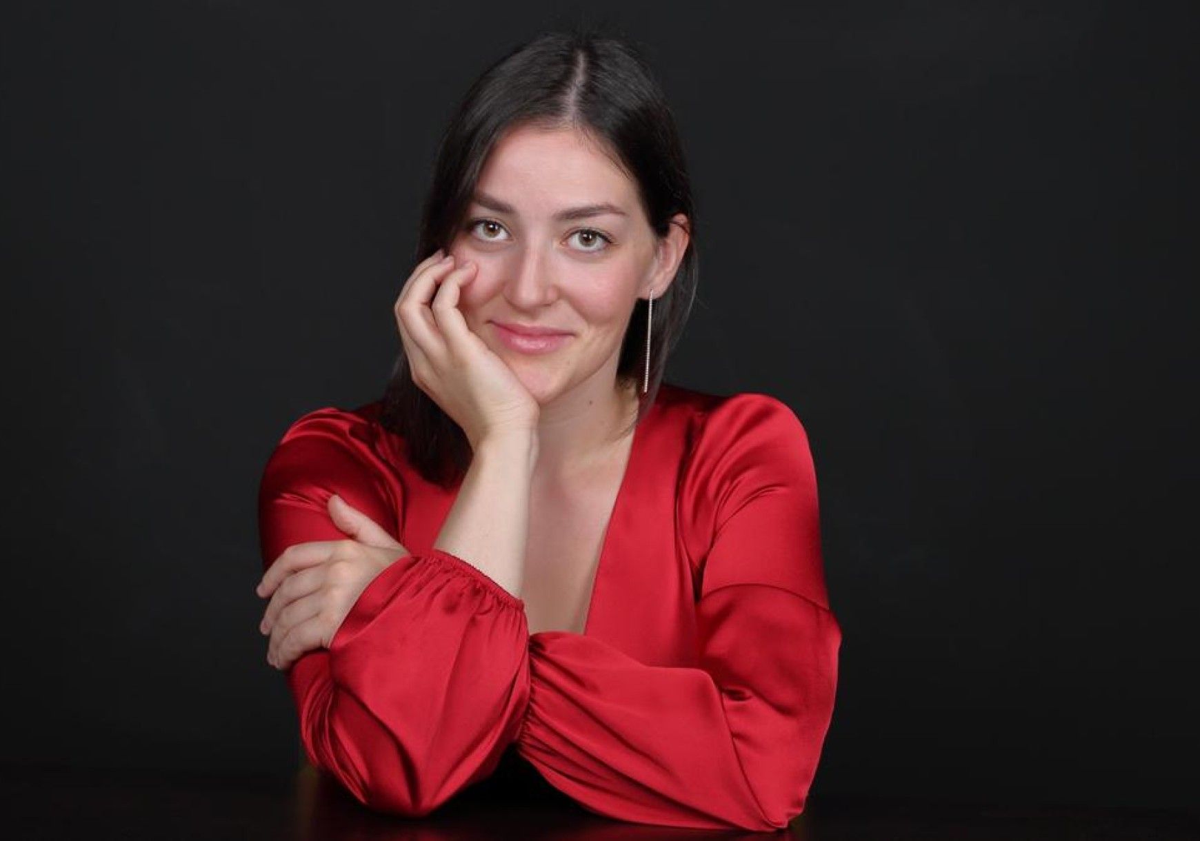 elionor martinez