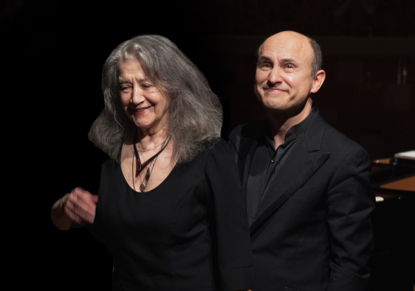argerich goerner 11