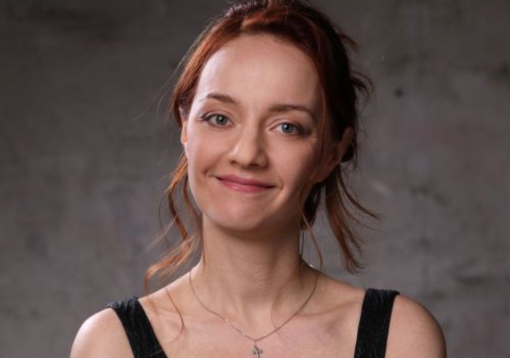 VARVARA