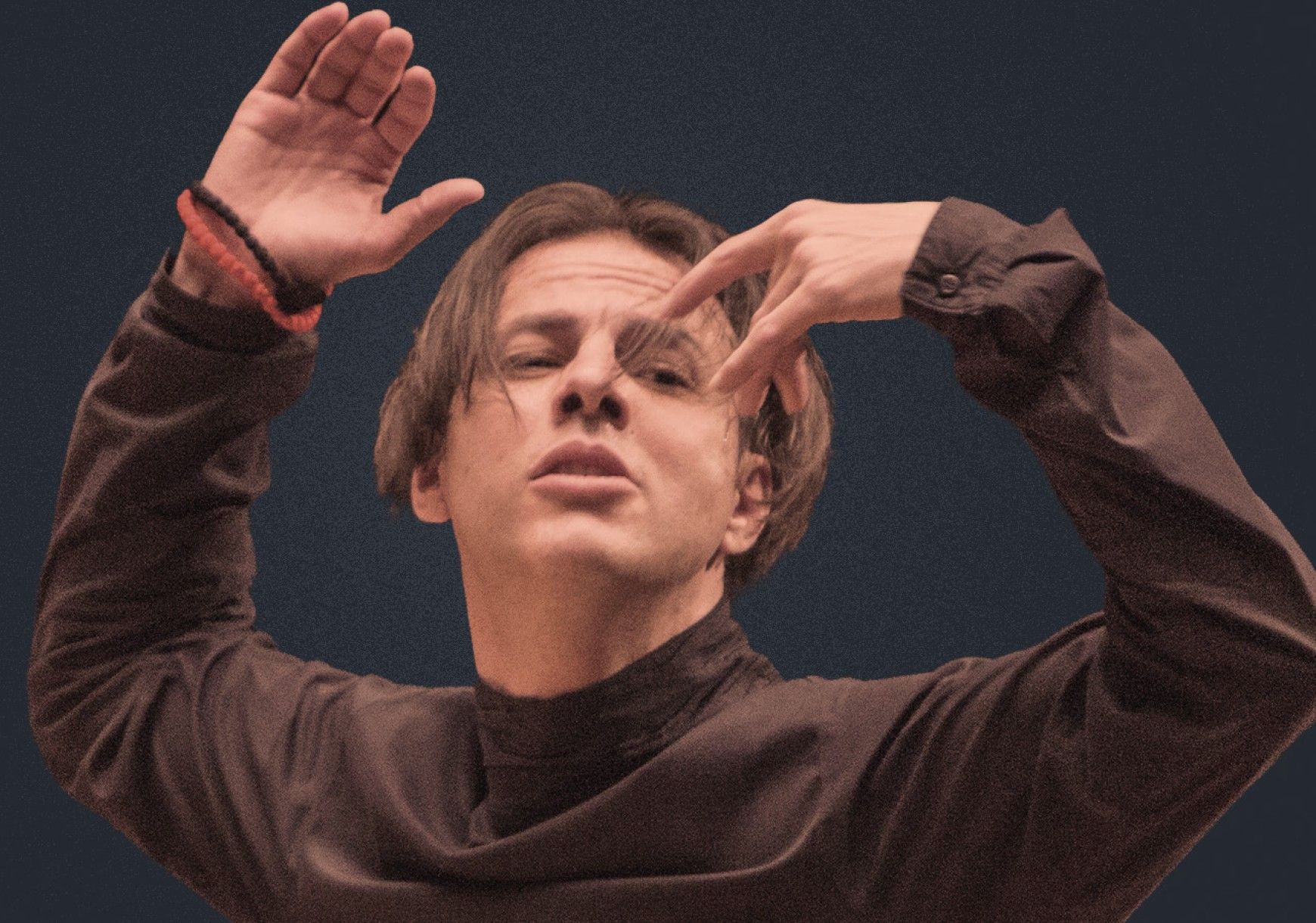 cinquena de txaikovski