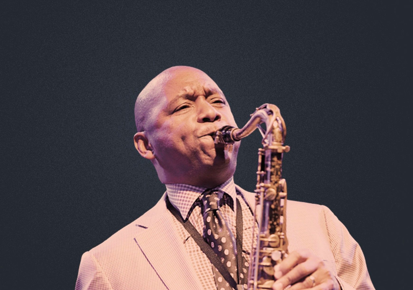 un americà a parís