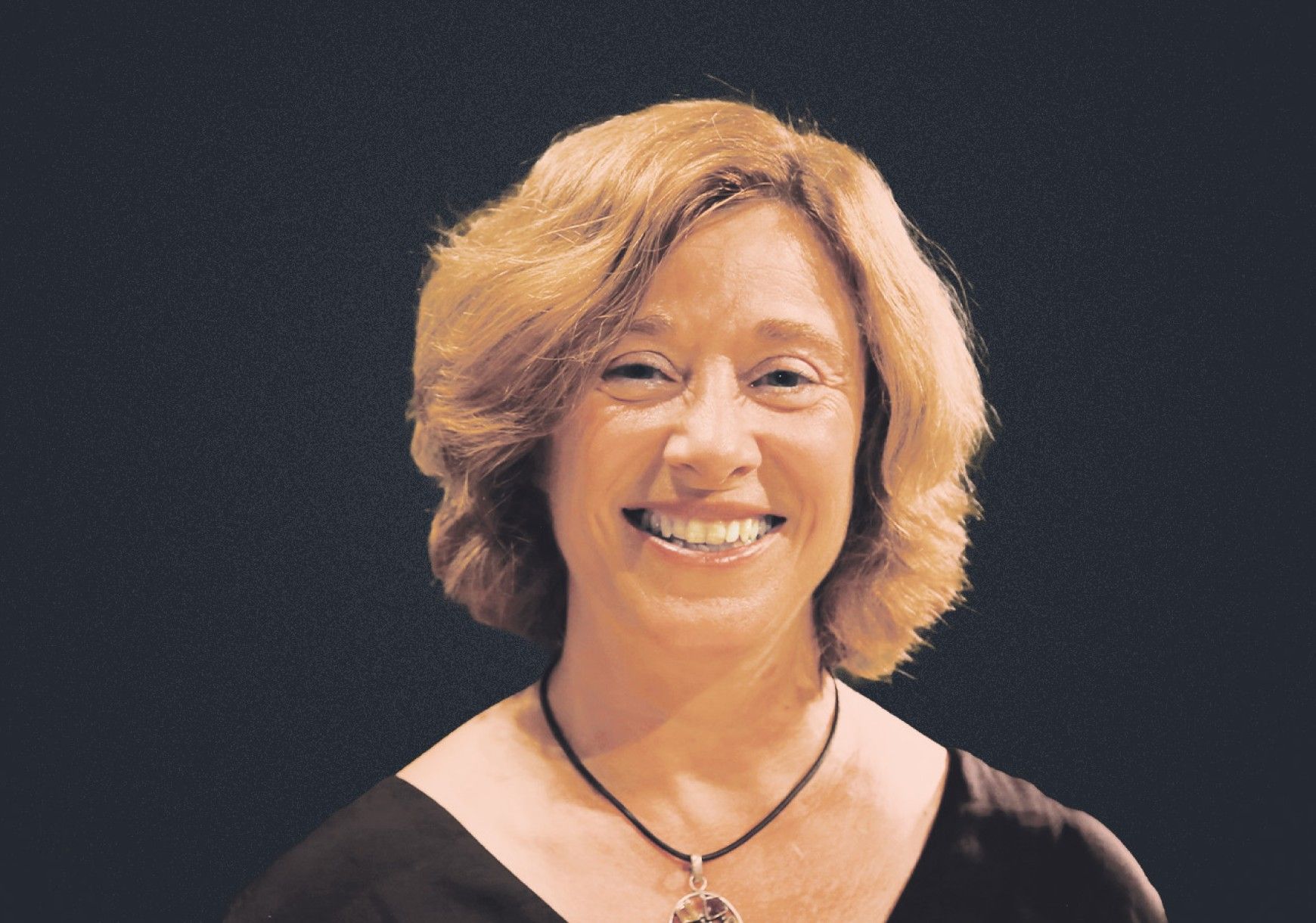 rèquiem de fauré 2