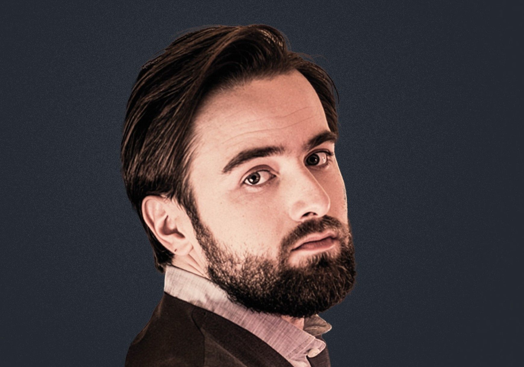 daniil trifonov 2