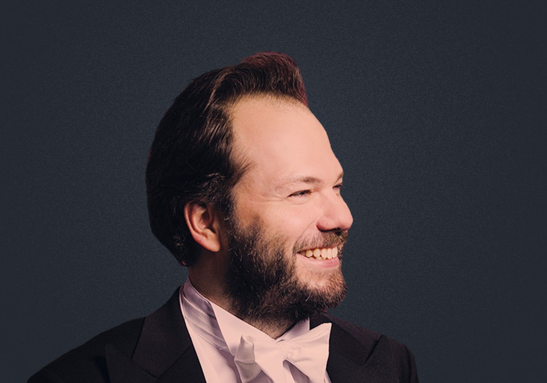 heroica de beethoven 2