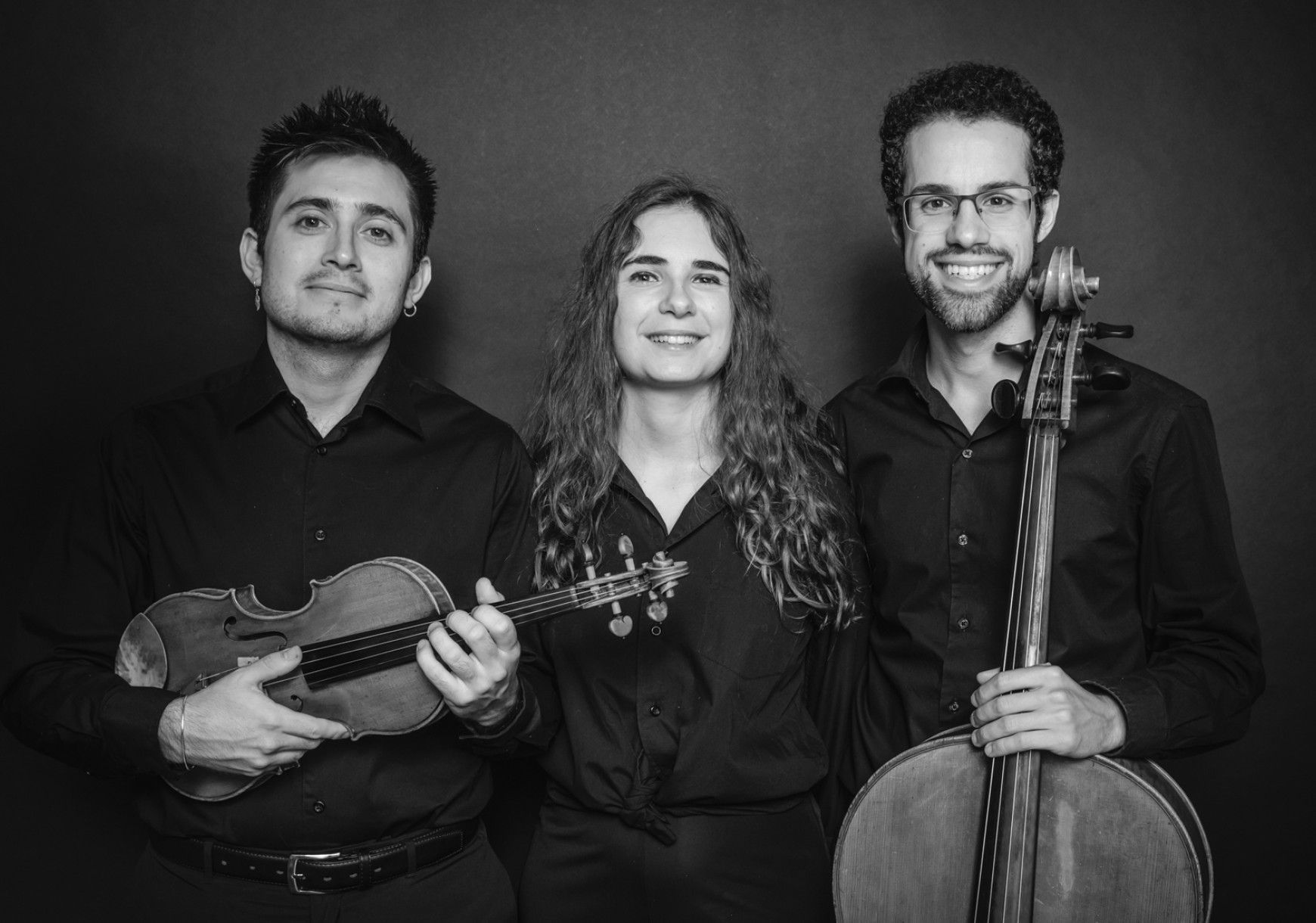 helix trio 2