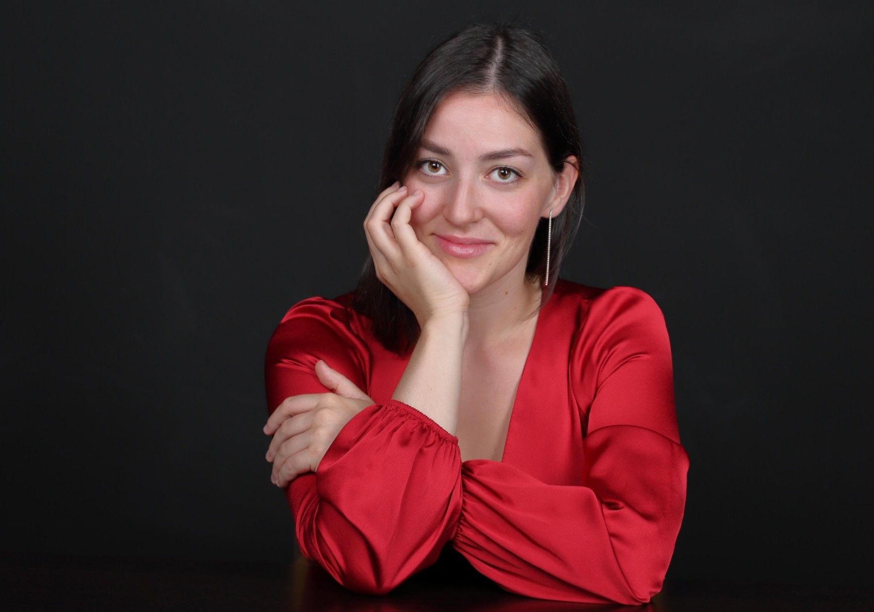 elionor martinez 3