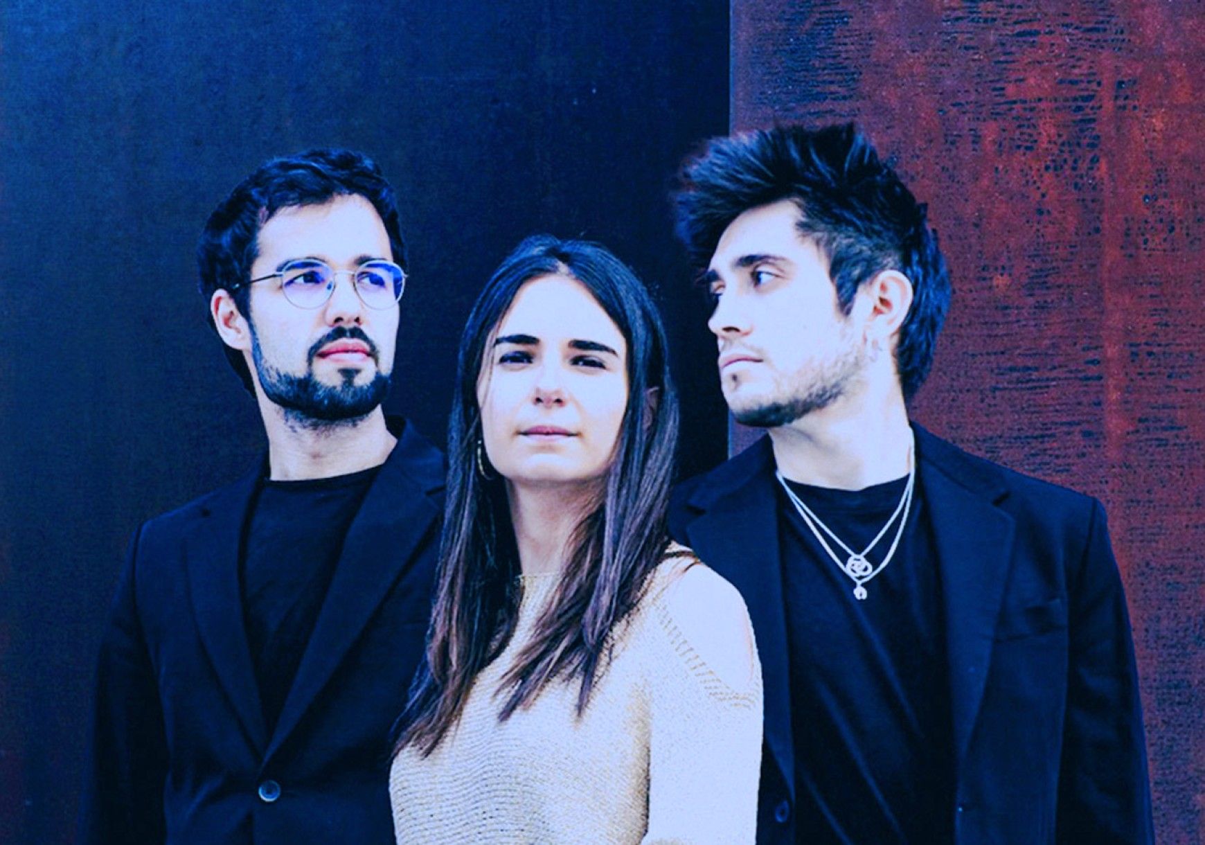 helixtrio1