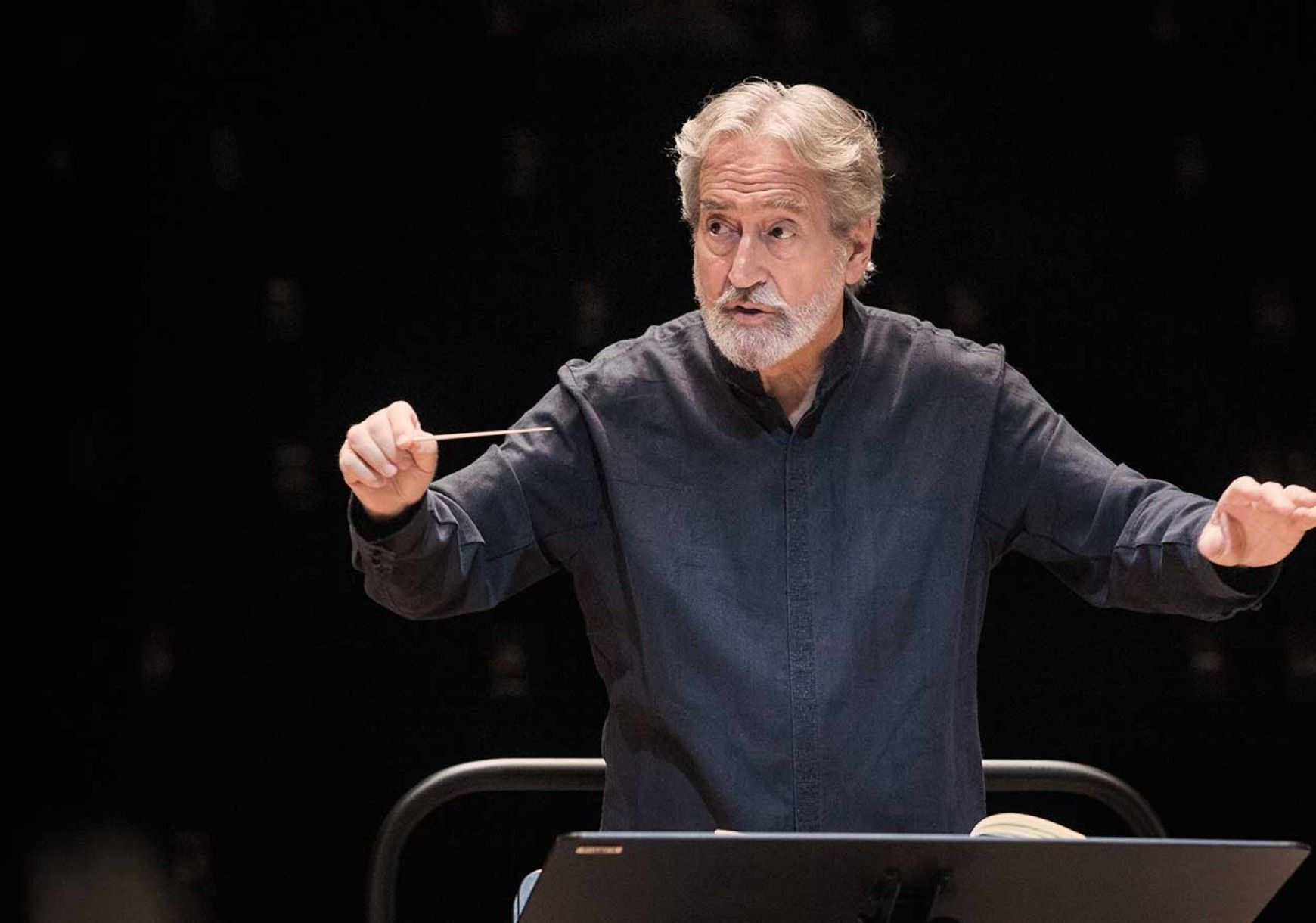 jordi savall