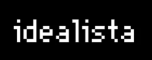 logo idealista