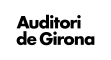 logo auditori girona 1