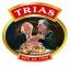Logo Trias